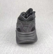 Yeezy 700 V2 Sneakers in Gray