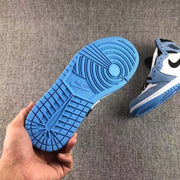 Jordan Air Jordan 1 High OG University Blue Sneakers