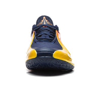 LiNing Jimmy Butler JB4  'Bay Area Blade'