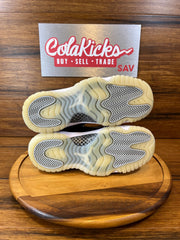 Jordan 11 Retro Jubilee (GS)