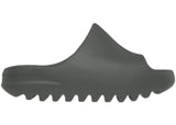 Adidas Yeezy Slide Dark Onyx (Kids)
