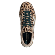 Adidas Originals Women's Cheetah Handball Spezial Sneakers, KI6678