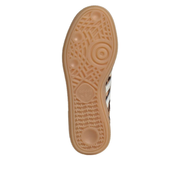 Adidas Originals Women's Cheetah Handball Spezial Sneakers, KI6678