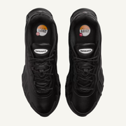 Nike Men's Black Air Max Dn8 SP Sneakers, II7058 001