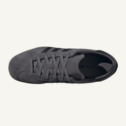 Adidas Originals Men's Grey Stadt Sneakers, JQ9013