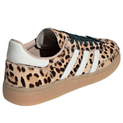Adidas Originals Women's Cheetah Handball Spezial Sneakers, KI6678