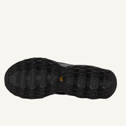 Nike Men's Black Air Max Dn8 SP Sneakers, II7058 001