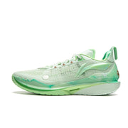 LiNing Jimmy Butler JB2 ‘Jade'