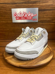 Jordan 3 Retro SP A Ma Maniére (Women's)