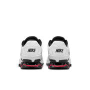 Reax 8 TR - Mens