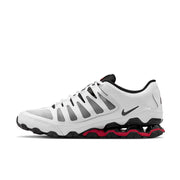 Reax 8 TR - Mens
