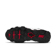 Reax 8 TR - Mens