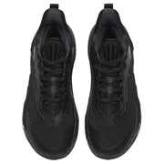 Anta KAI 1 SPEED 'Triple Black'