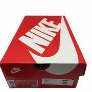 Nike Dunk Low Rose Whisper (Women's)