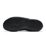 Anta KAI 2 'Black Agate'
