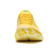LiNing Sonic 14 'Lemon Yellow'