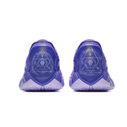 ANTA KAI Speed 3 'Bright Purple'