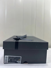 Jordan Air Jordan 1 Low Black Pink GS DX4374-008
