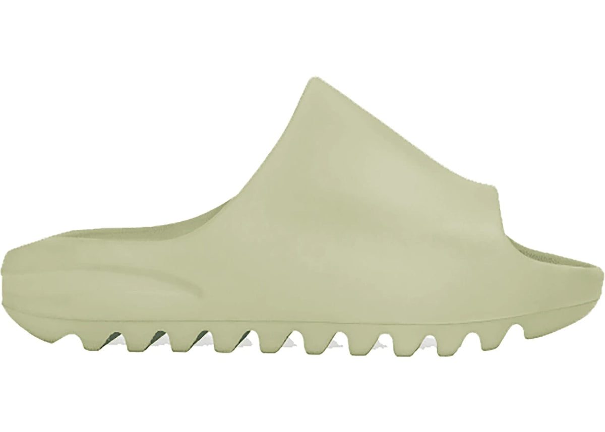 Adidas Yeezy Slide Resin (Kids)