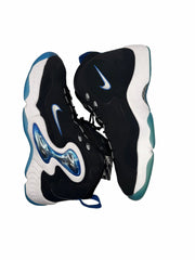 Nike Basketball Class of 97 Pack