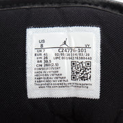 Jordan Air Jordan 1 Low SE Bandana Multicolor CZ4776-101