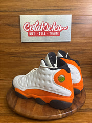 Jordan 13 Retro Starfish