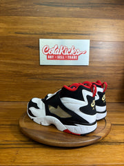 Nike Air Diamond Turf 49ers (2025)