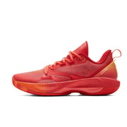 Peak AW Talent 1 Andrew Wiggins ‘Red’