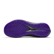 ANTA Savage 5 'Potential'