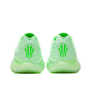 Anta KAI Speed 2 'Awake'