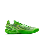 ANTA ZAP 3 'Green Snake'
