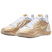 Nike A.Two 'Gold Standard'