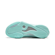 LiNing Wade 808 5 Ultra v2 'Mint'