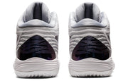 Asics Gelhoop V14 'White Blue'