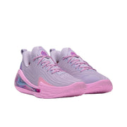 Under Armour Curry 12 'Curry Tour'