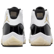 Air Jordan 11 Retro 'Defining Moment DMP 2023 Gratitude'