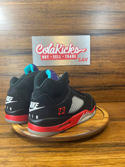 Jordan 5 Retro Top 3