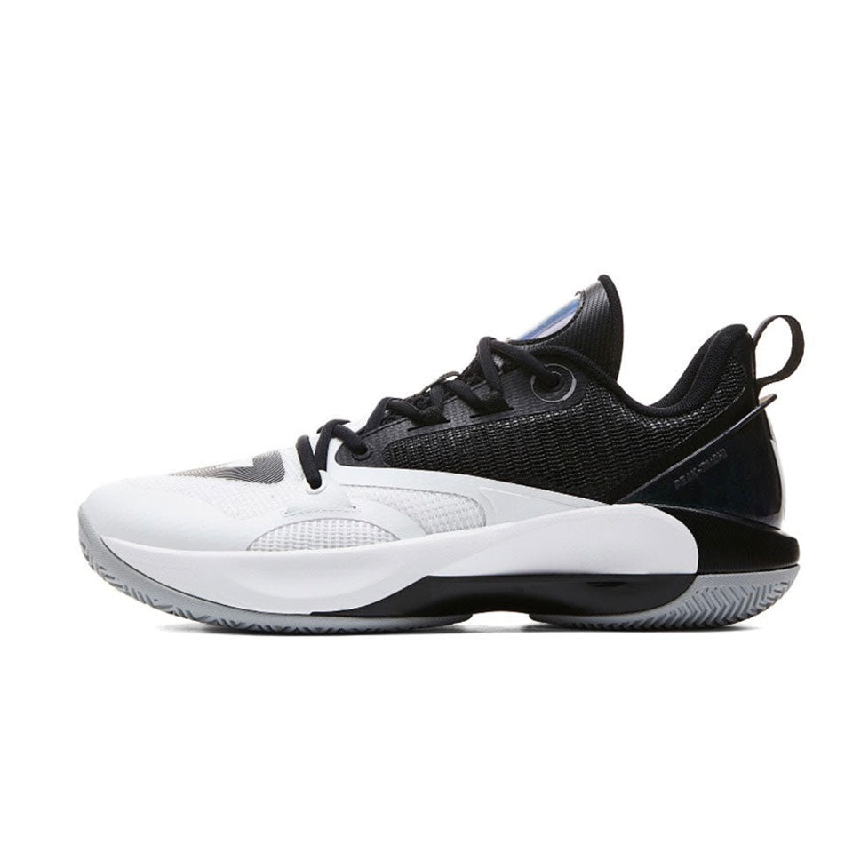 Peak AW Talent 1 Andrew Wiggins ‘White and black’