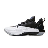 Peak AW Talent 1 Andrew Wiggins ‘White and black’