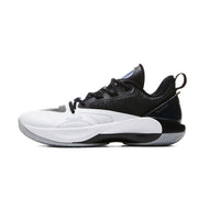 Peak AW Talent 1 Andrew Wiggins ‘White and black’
