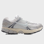 Zoom Vomero 5 SE - Platinum Tint/Photon Dust/Cashmere