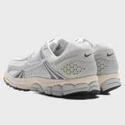 Zoom Vomero 5 SE - Platinum Tint/Photon Dust/Cashmere