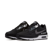 Air Max LTD 3 - Mens