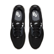 Air Max LTD 3 - Mens
