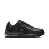 Air Max LTD 3 - Mens