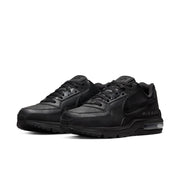 Air Max LTD 3 - Mens