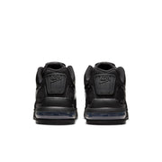 Air Max LTD 3 - Mens