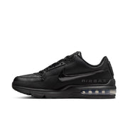 Air Max LTD 3 - Mens