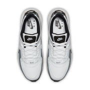 Air Max LTD 3 - Mens