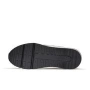 Air Max LTD 3 - Mens